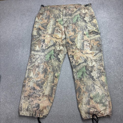 Pantaloni wrangler adulto - pantaloni,