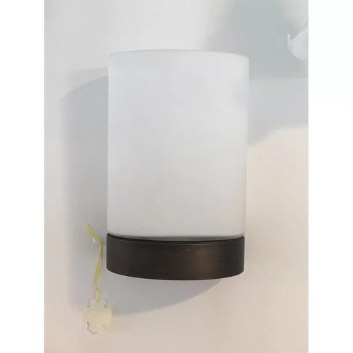 Flos rf7520009 tin round