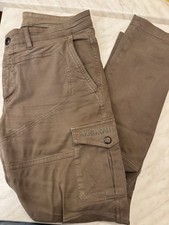 PANTALONI ANTI G PILOTA