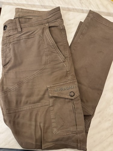 Pantaloni anti pilota - anti, g