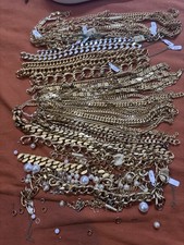 Lotto bigiotteria vintage 2 - vintage, 1,2