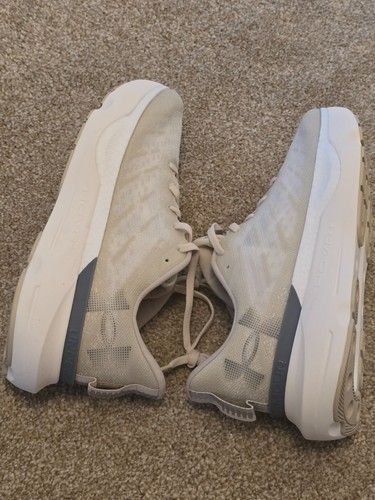 Scarpe ginnastica under - da,