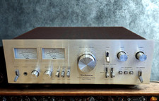 Technics SU-7700II