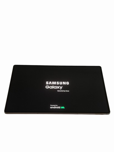 Samsung galaxy tab - s9, ultra