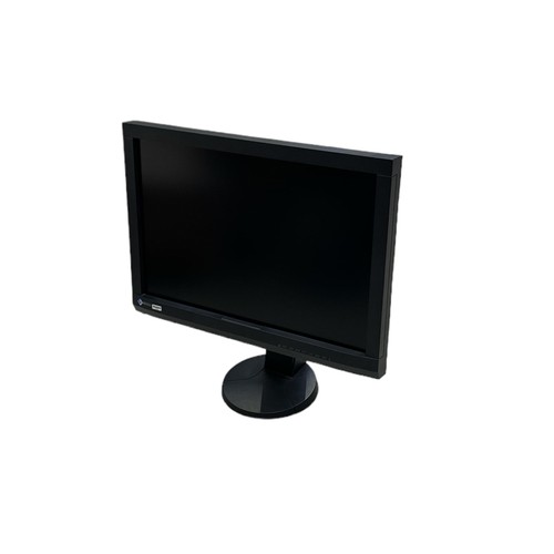Eizo coloredge cg247x - eizo,
