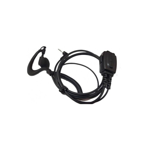 Proxel micro auricolare - proxel, micro/auricolare
