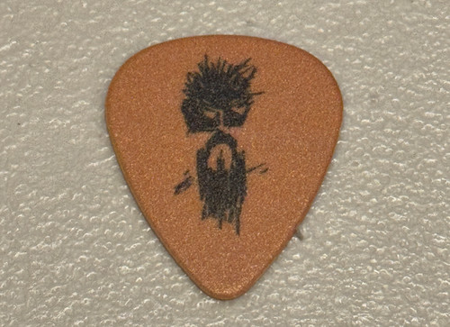 Top billy gibbons - top,