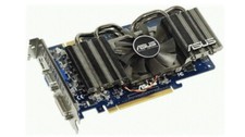 Asus nVidia GeForce GTS250 -