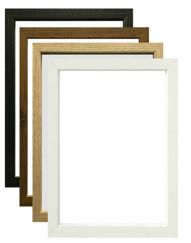 Cornice portafoto a3 a4 - portafoto, a1