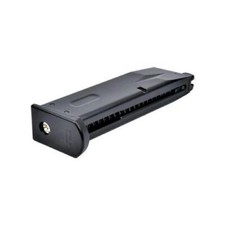 Caricatore softair gas 22 - softair, a