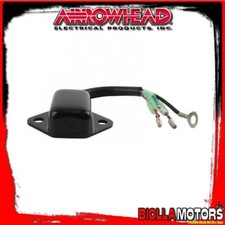 AUN6002 REGOLATORE DI TENSIONE