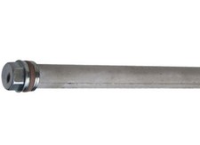 Anodo a barra Koch 3/4" x 700