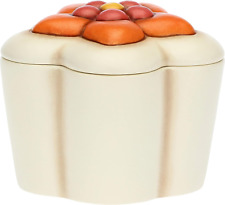 Pasqua 2023, Scatolina Porta