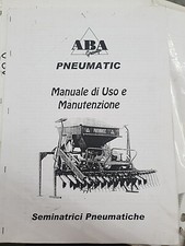 Marzia Catalogo Uso e