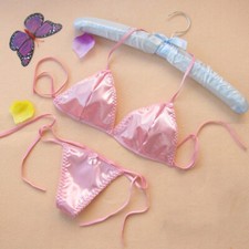 Donne Sexy Pizzo Reggiseno