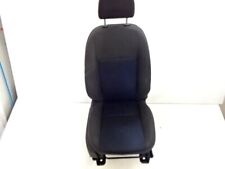 1447979 SEDILE ANTERIORE DESTRO PASSEGGERO FORD FOCUS SW 1.8 D 85KW 5M 5P (2006)