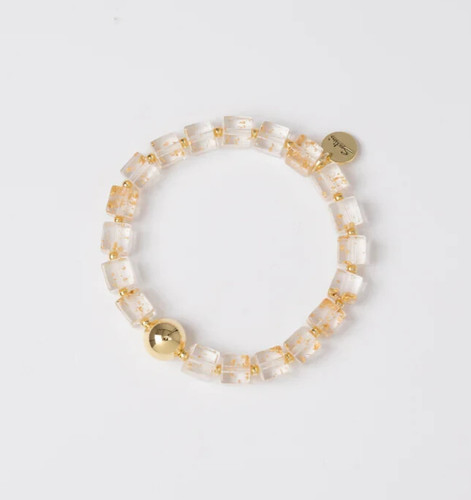 Sodini bracciale elastico - sodini, a