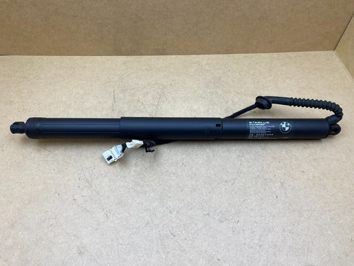 Bmw f15 cilindro puntone - f15,