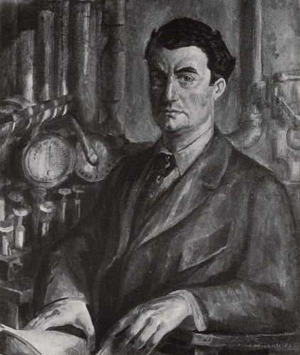 Look john sloan stampa - john,
