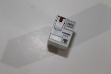 Siemens 3TX7111-3PF13, Relè