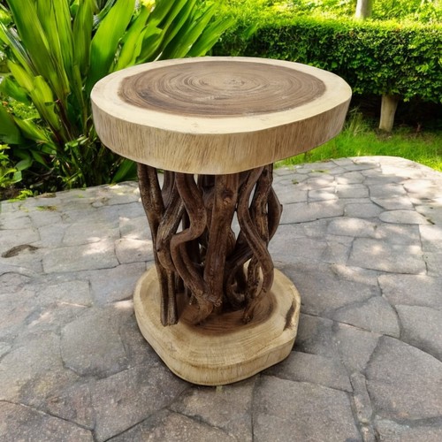 Legno tavolino tavolo - legno,