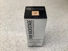 Fondotinta impermeabile Dior