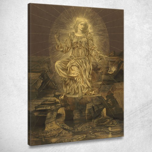 Luce splende nell oscurità - la,