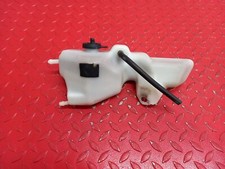 VASO ESPANSIONE YAMAHA TMAX