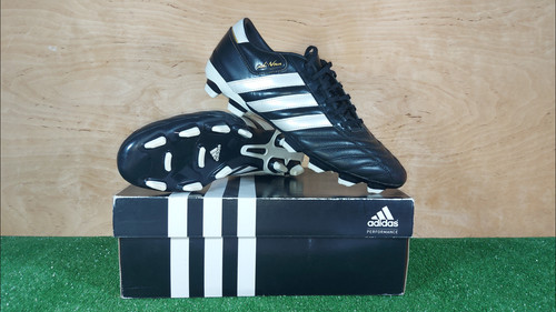 Scarpe adidas adinova fg - scarpe,