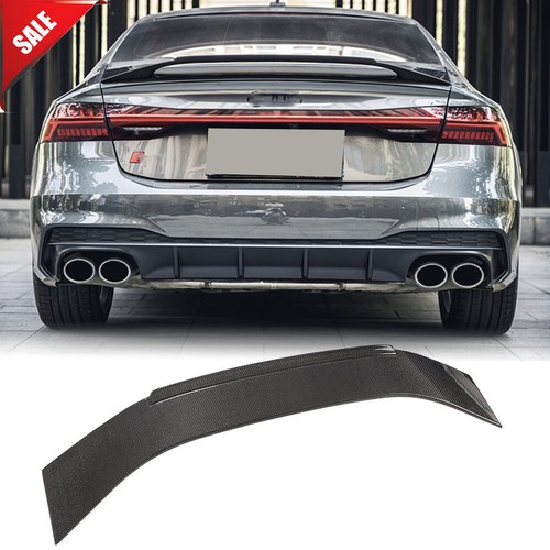 Per audi sline rs7 - audi, a7