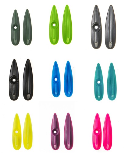 Scubapro sport pinne skegs - scubapro,