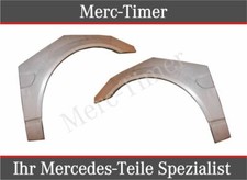 Mercedes w208 clk lamiera - clk, di