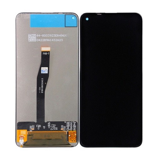 Display lcd oem - lcd, 6,26"