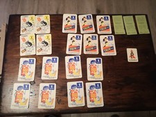 Raccolta Punti A Premi Super