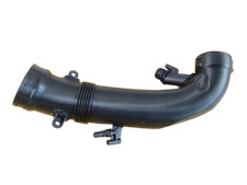 Condotto D'Entrata Tubo D'Aria