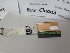 ASUS X70AB-TY029C antenna k07 wimax -l2 b01 wfi