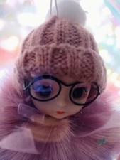 Sfera Palla di Natale