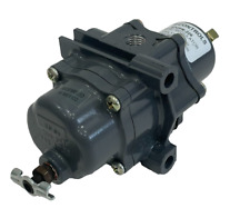 NUOVO FISHER 67CFR-226