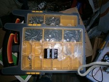 Pal BD 351 Galaxy 1000 Palomar