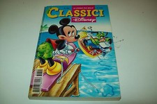 I CLASSICI DISNEY SECONDA