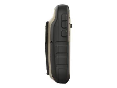 Garmin etrex 32x topoactive - etrex,