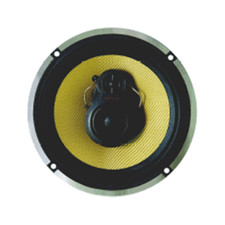 Beyma altoparlante audio per - audio,