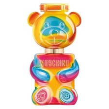 Moschino Toy 2 Gummy Eau de