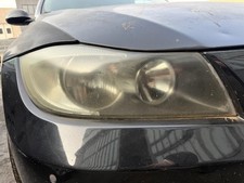 Fanale Anteriore Dx BMW 320