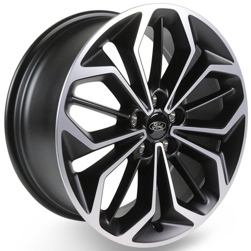 Originale ford cerchi lega - originale,