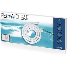 TUBO FLESSIBILE RICAMBIO