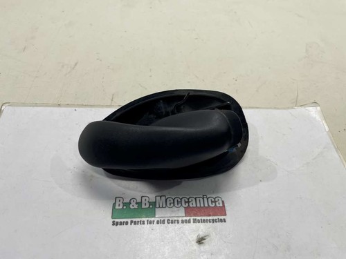 Maniglia interna porta - interna,