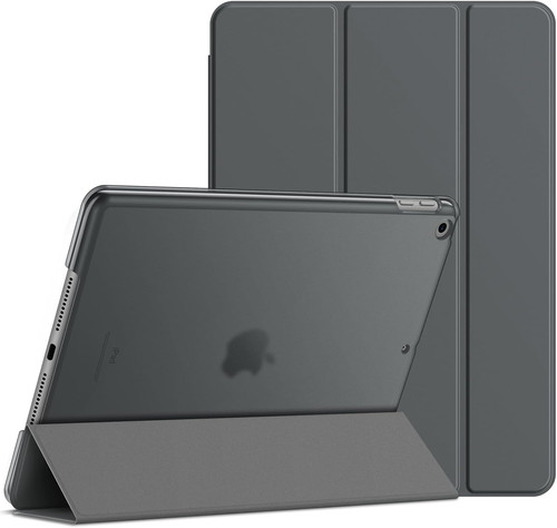 Custodia per ipad - per, 10,2