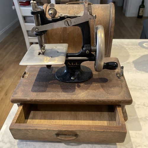 Antique vintage toy - antique,