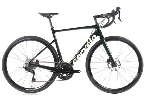 2026 cervelo caledonia size - caledonia,,